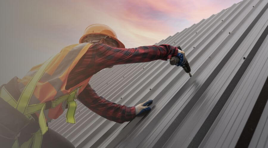 Expert flood damage restoration services in Upper Tract, WV